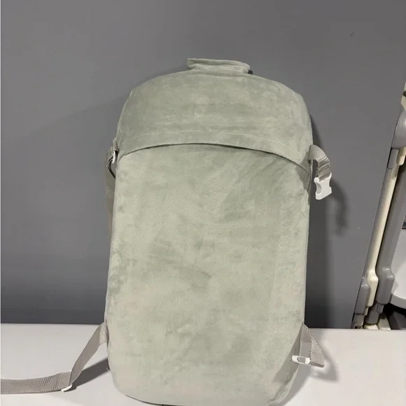 Babocush Infant Soothing Pillow - Picture 2 of 5